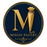 Misgo Pastry - Home